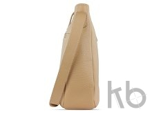 Сумка женская «Elsa»