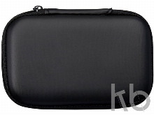 Компактный набор инструментов