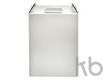 Подарочный набор «Нострадамус»