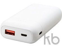 Внешний аккумулятор «Odyssey», 10000 mAh