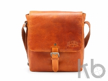 Сумка через плечо DIGGER «Erin»