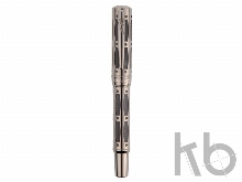 Ручка перьевая «The One»