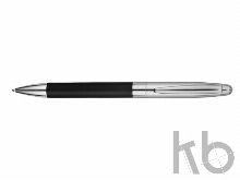 Ручка металлическая шариковая «Жаклин»