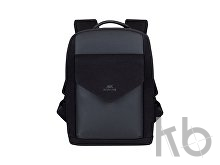 Городской рюкзак для ноутбука до 13.3