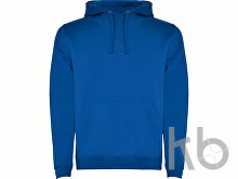 Толстовка с капюшоном «Urban» мужская