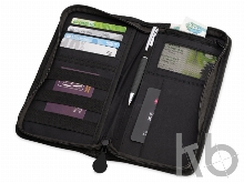 Портмоне «Вест»