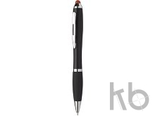 touch ballpoint pen