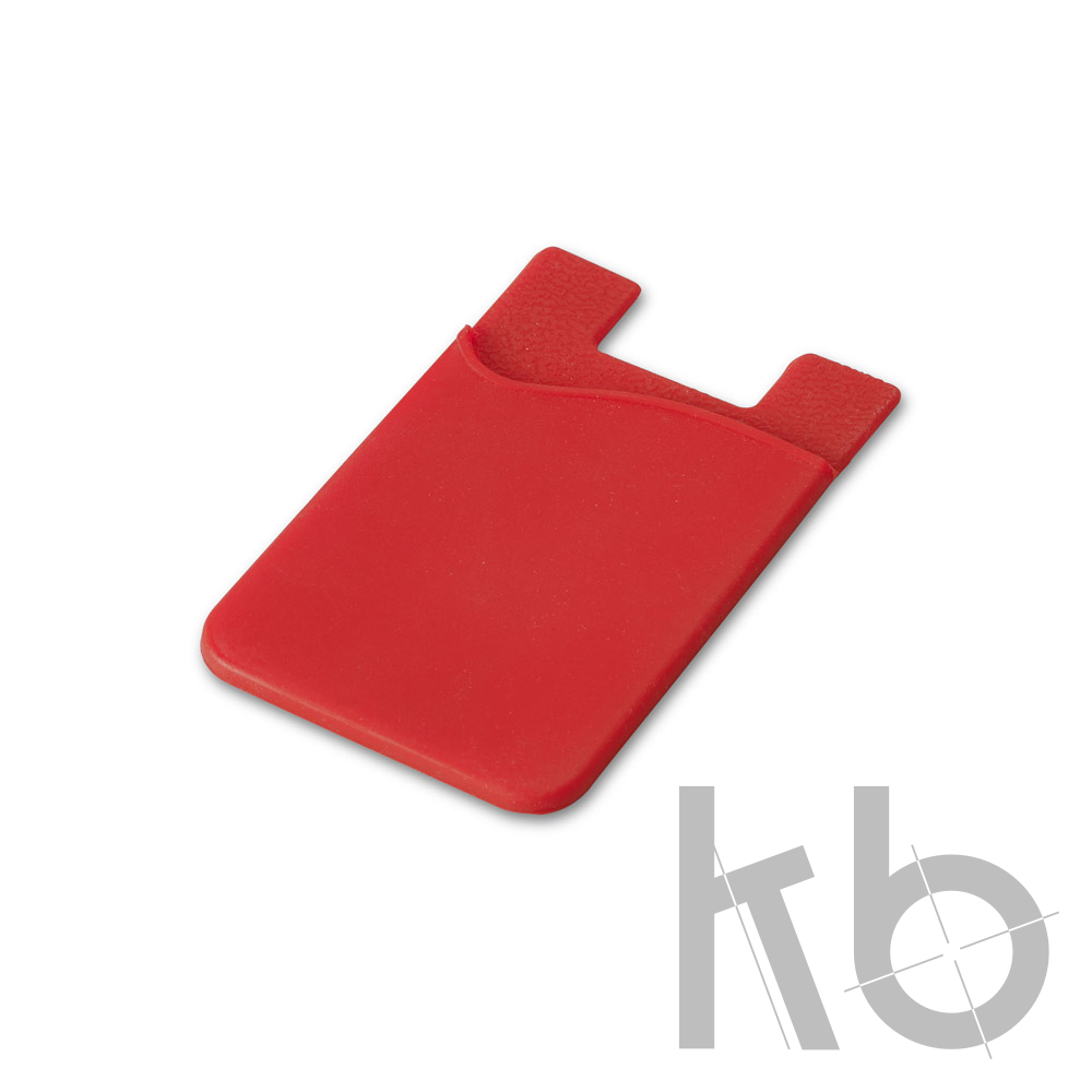 Футляр для кредитных карт