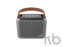 Портативная колонка «mysound Chroma»