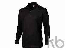 Рубашка поло 