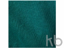 Толстовка «Arora» женская с капюшоном