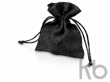 Мешочек подарочный маленький