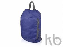 Рюкзак «Fab»