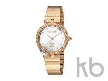 Наручные часы, женские