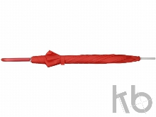 Зонт-трость «Коди»