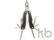 multi tool
