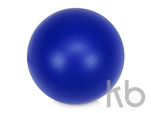 Мячик-антистресс «Малевич»