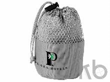 Салфетка «Diamond» для автомобиля