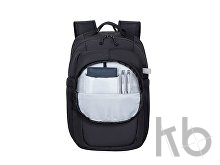 Городской рюкзак для ноутбука 14
