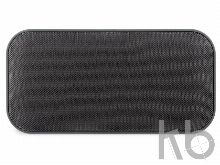 Портативная колонка «Mysound BT-08»