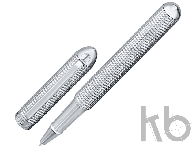 Ручка роллер из коллекции Paris