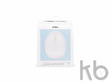 Портативная колонка «Mysound EVA»