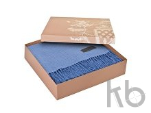 Плед «Arequipa»