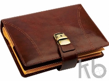 Ежедневник «Люкс»