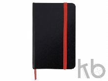 Блокнот А6 «Имлес»