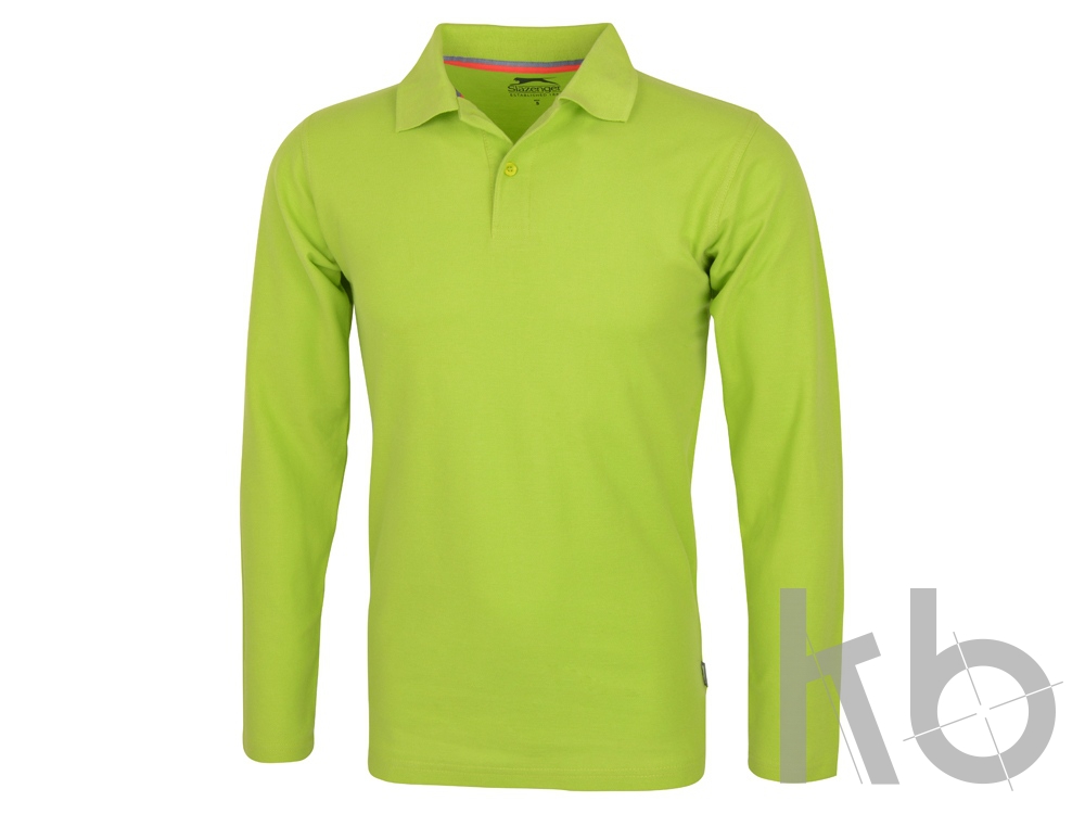 Рубашка поло 