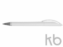 Ручка пластиковая шариковая Prodir DS3 TPC