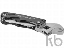 Мультиинструмент с фонариком