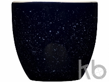 Кружка «Sussix»