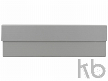 Подарочная коробка «Corners» большая