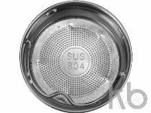 Термос «Module» с индикатором температуры