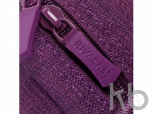 Сумка для ноутбука 15.6