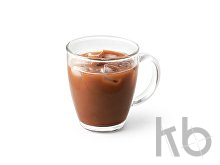 LUNKINA. Кружка 390мл