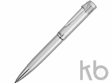 Ручка металлическая шариковая «Contis»