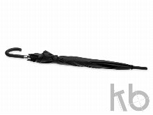 Зонт-трость «Мигель»