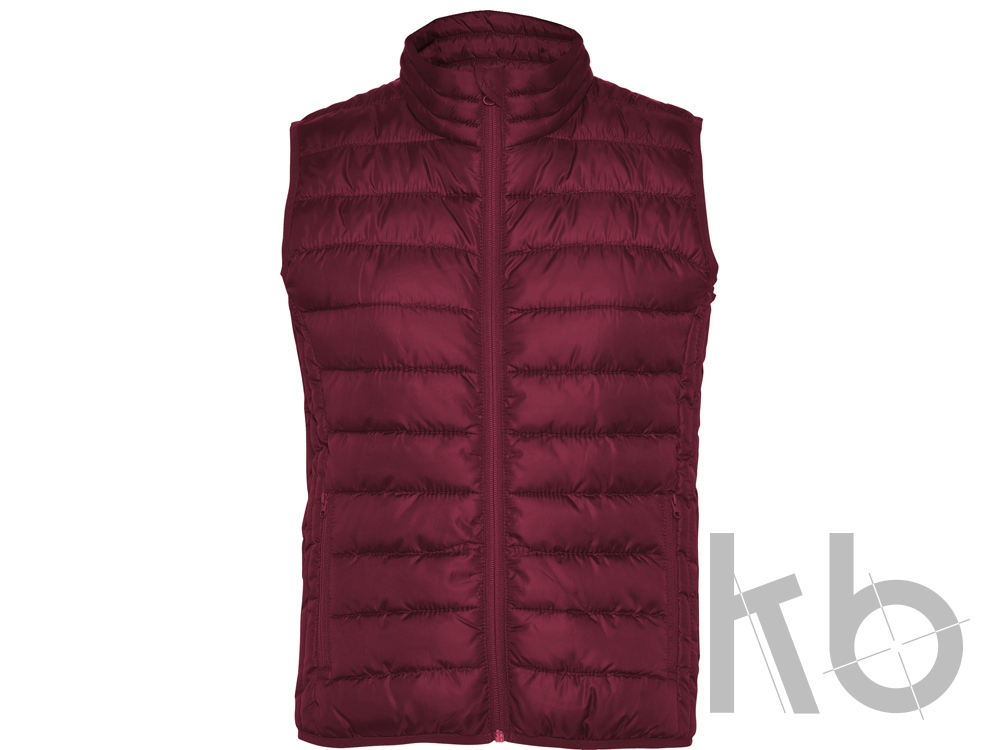 Жилет «Oslo» женский