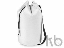 Вещмешок «Montana»