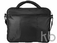 Конференц-сумка «Dash» для ноутбука 15,4