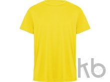 Спортивная футболка «Daytona» мужская