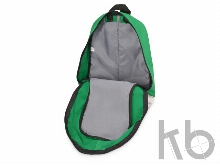 Рюкзак «Laguna»