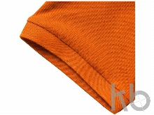 Рубашка поло 