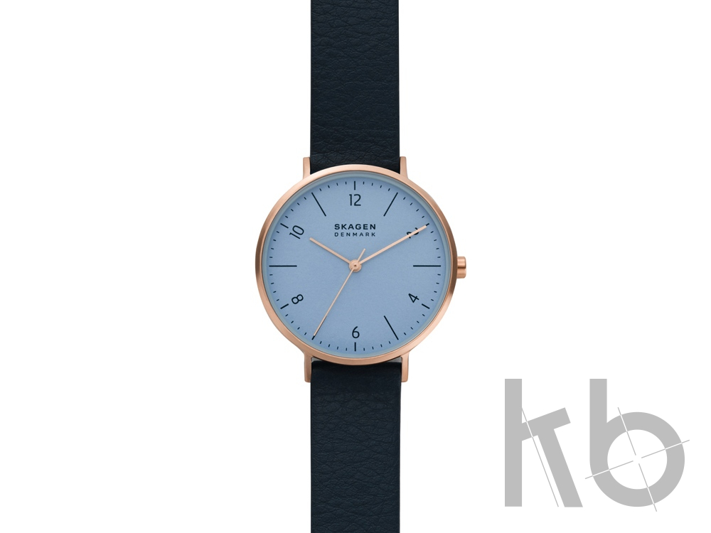 Часы наручные, женские