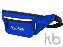 Поясная сумка «Journey»