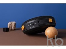 Портативная колонка «mySound Cleo», 8 Вт