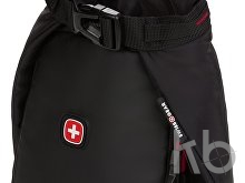 Термосумка для ланча