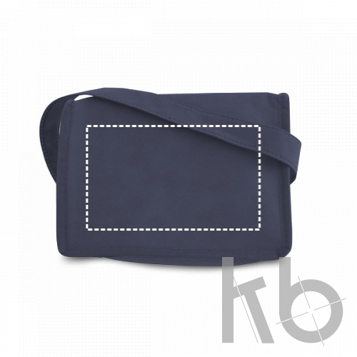 Сумка-холодильник